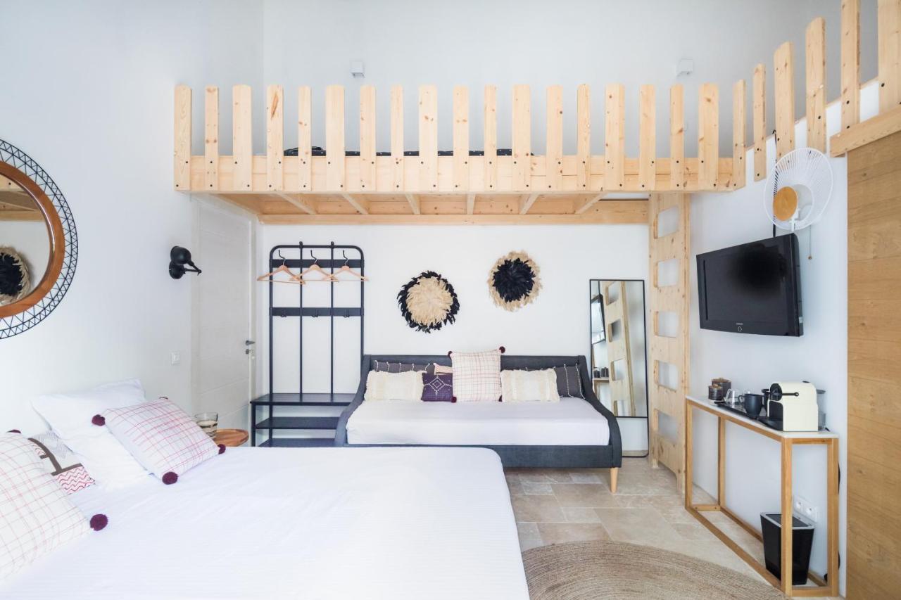 Le 104 Feuvrier Appartement Dole Buitenkant foto