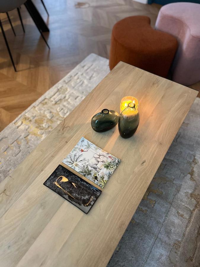 Le 104 Feuvrier Appartement Dole Buitenkant foto